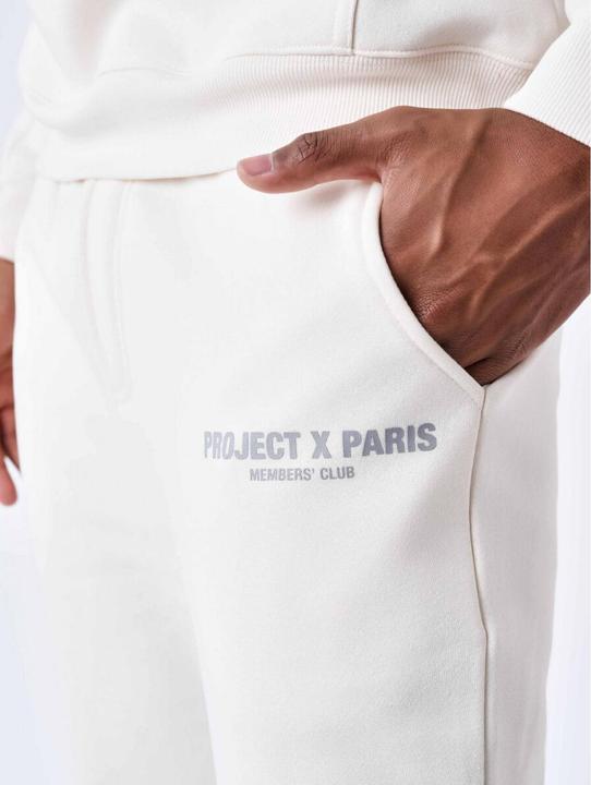Image du produit Project X Paris Member's Club (L)