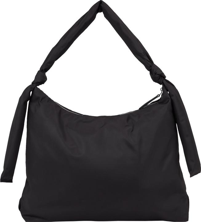 Produktbild Calvin Klein Beuteltasche Soft Nappa Tote LG Textile PSP23