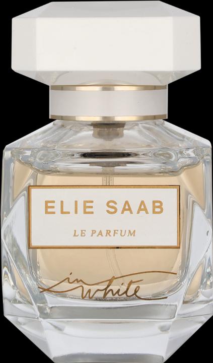 Image du produit Elie Saab Le Parfum en blanc (Eau de parfum, 30 ml)