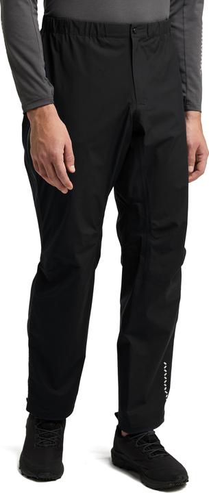 Produktbild Haglöfs L.I.M GTX (48)