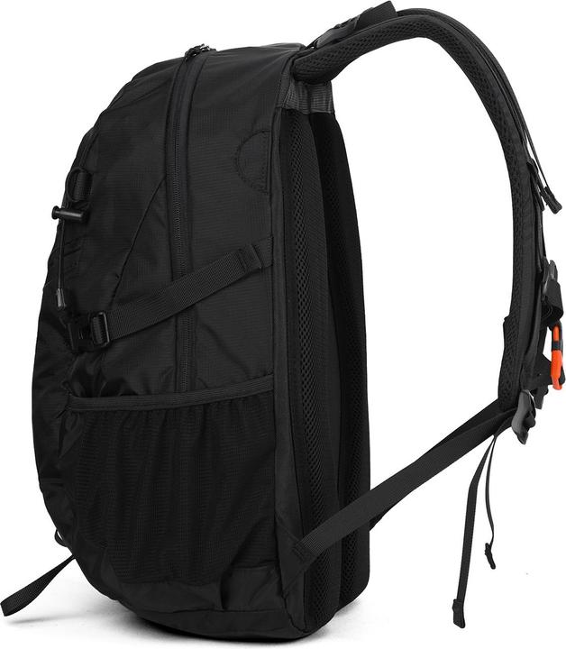 Immagine prodotto Aoking Zaino (5.22 l)