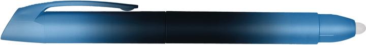 Actual product image Online MAGIXX - Füllhalter (deep ocean)