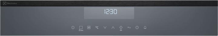 Actual product image Electrolux Eb3gl9sp