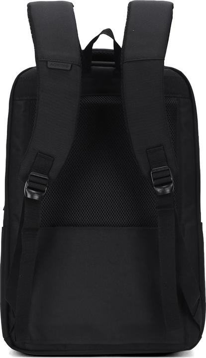 Produktbild Aoking Rucksack (4.37 l)