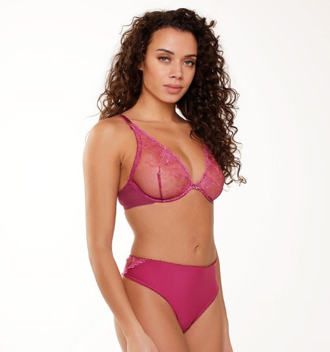 Image du produit LingaDore Soutien-gorge à armatures (70 B)
