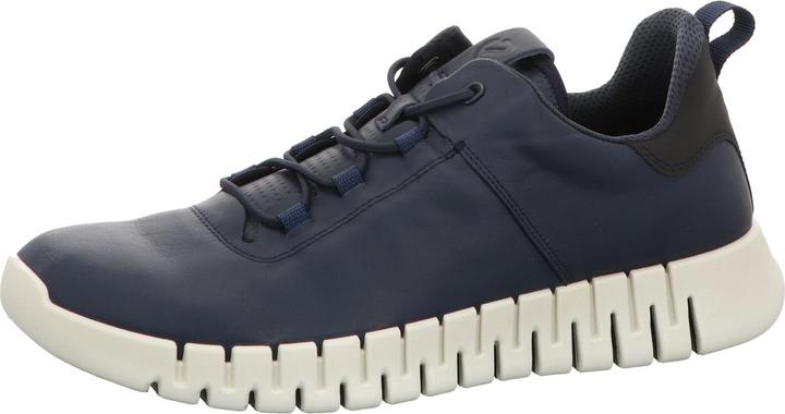 Ecco Gruuv - 60067