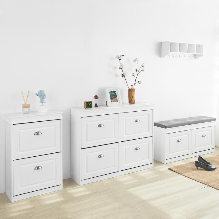 Image du produit SoBuy Stanley (55 x 83 x 24 cm)