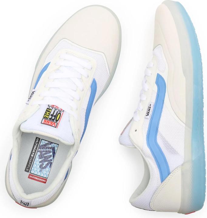 Produktbild Vans AVE Sport VTG (38)