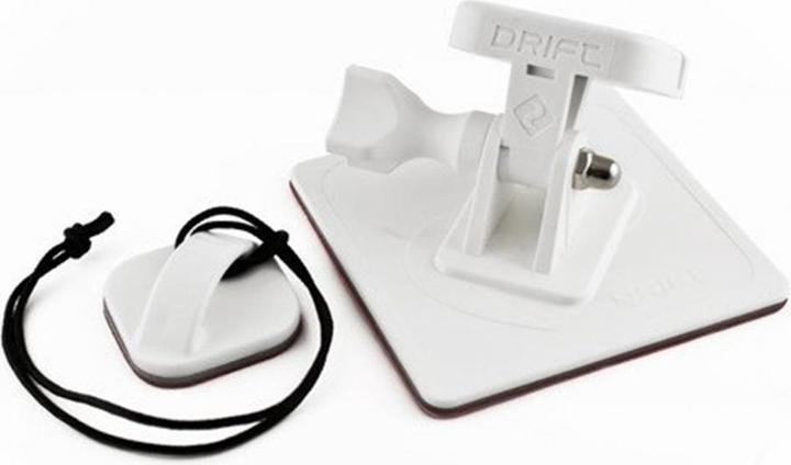 Actual product image Drift Surf Mount (Various)