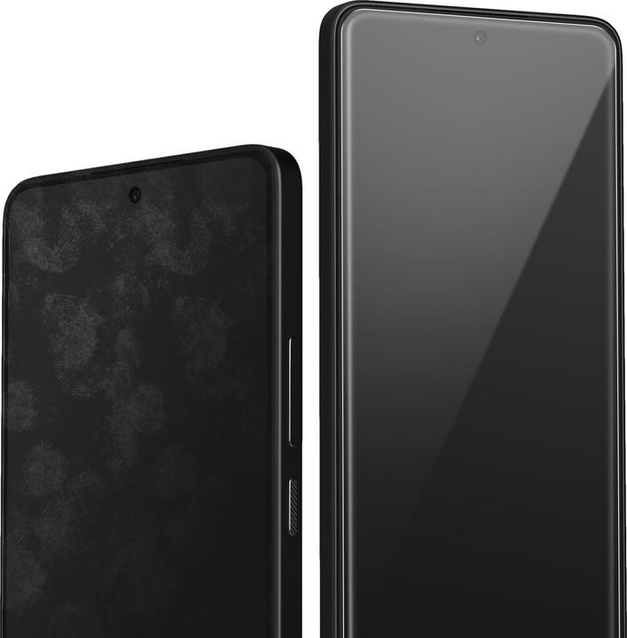 Image du produit Avizar Film ClearShield (1 pièce(s), Xiaomi 14T Pro)