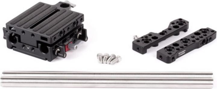Produktbild Wooden Camera Sony FS5 Unified Accessory Kit (Base)
