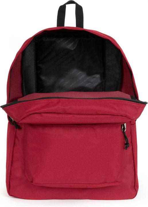 Produktbild JanSport SuperBreak One Rucksack 42 cm (26 l)