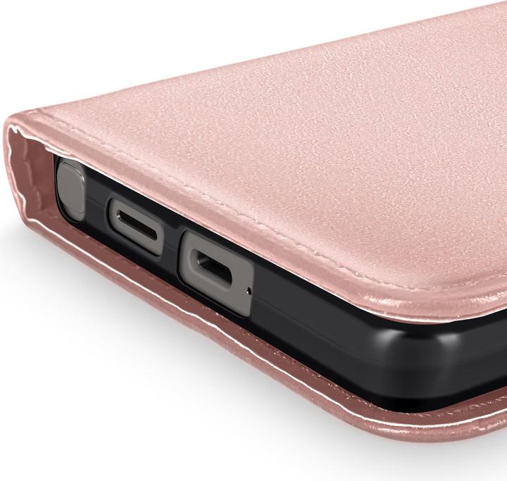 Immagine prodotto Mayaxess SecureCard Cover (Samsung Galaxy S25 Ultra)
