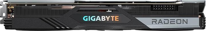 Productafbeelding Gigabyte Radeon RX7900XTX GAMING OC GDDR6 2xHDMI 2xDP (24 GB)