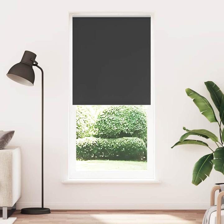 Produktbild VidaXL Aulikki (100 x 230 cm)