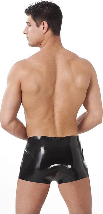 Produktbild Rimba Latex Play (L)