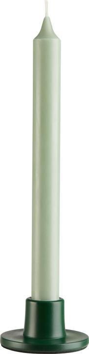 Actual product image micasa Nola