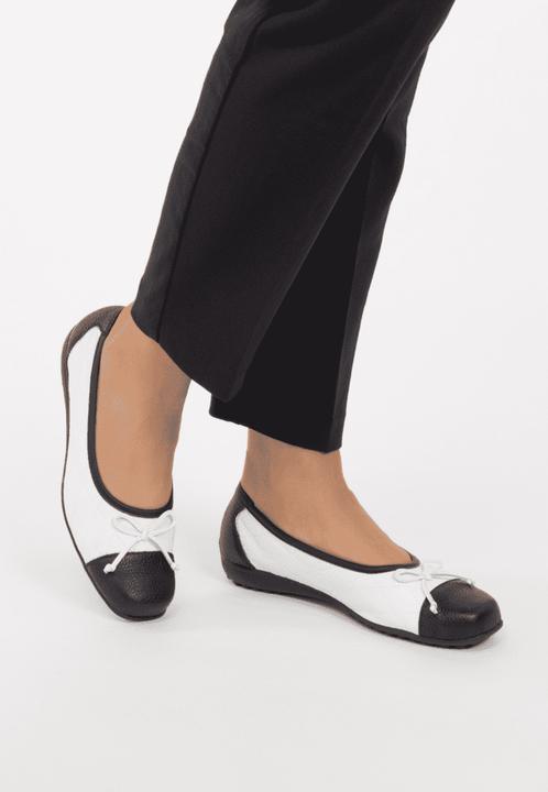 Produktbild Vitaform Ballerina Supersoft (41)