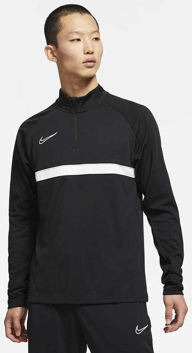 Actual product image Nike Dri-FIT Academy men longsleeve (XL)