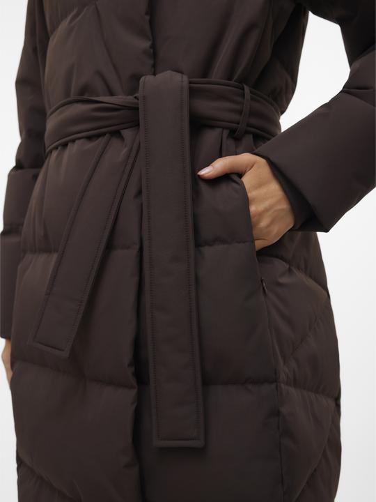Image du produit Vero Moda VMLEONIE Manteau (L)