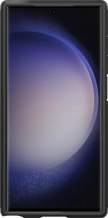 Image du produit Spigen Tough Armor (Samsung Galaxy S23 Ultra)