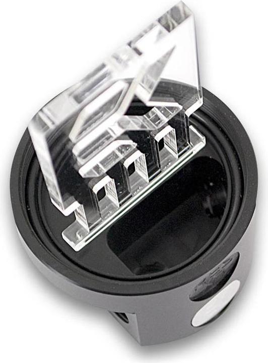 Produktbild EKWB EK-RES X3 250 Reservoir