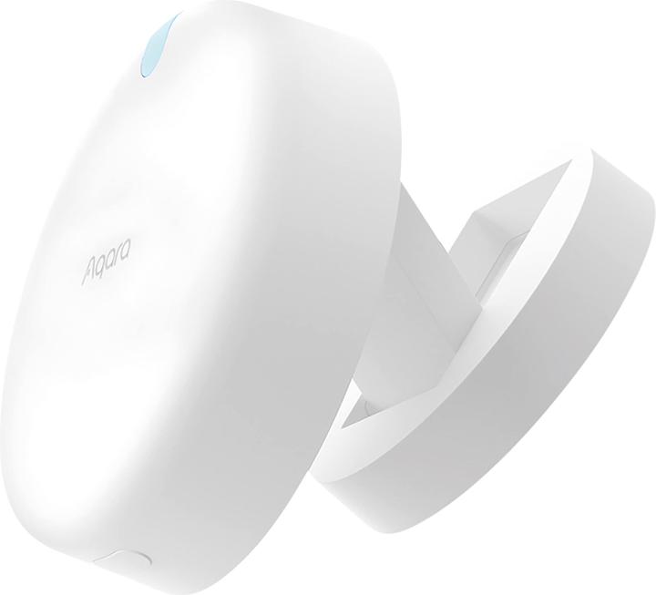 Produktbild Aqara FP2 (8 m)
