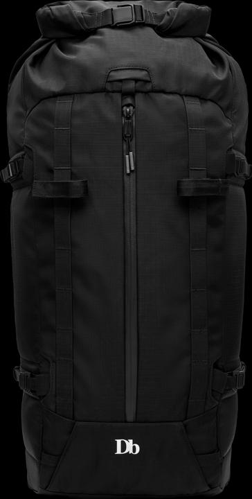 Image du produit D_b_ Le Fjäll (34 l)