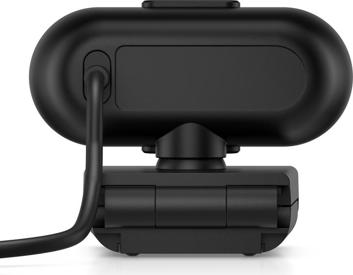 Actual product image HP 320 (2 Mpx)