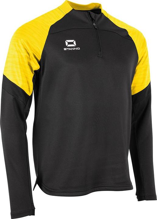 Immagine prodotto Stanno Bolt Quarter Zip Top (3XL)