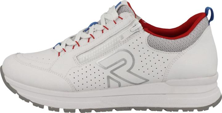 Rieker 40802 - 61751