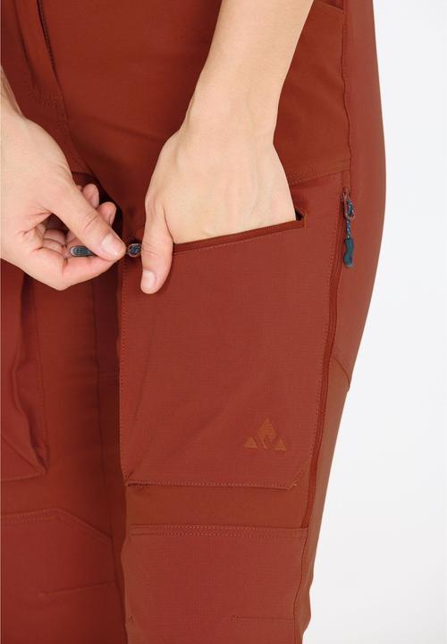 Actual product image Whistler Women's Kodiak Outdoor Pants (36, S)