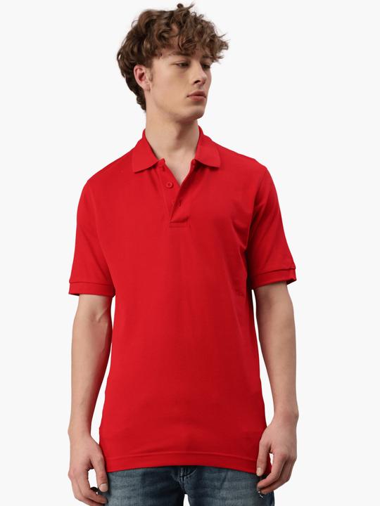 Actual product image Switcher Whale (XXL)