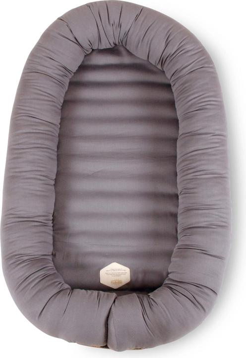 Actual product image Filibabba Premium