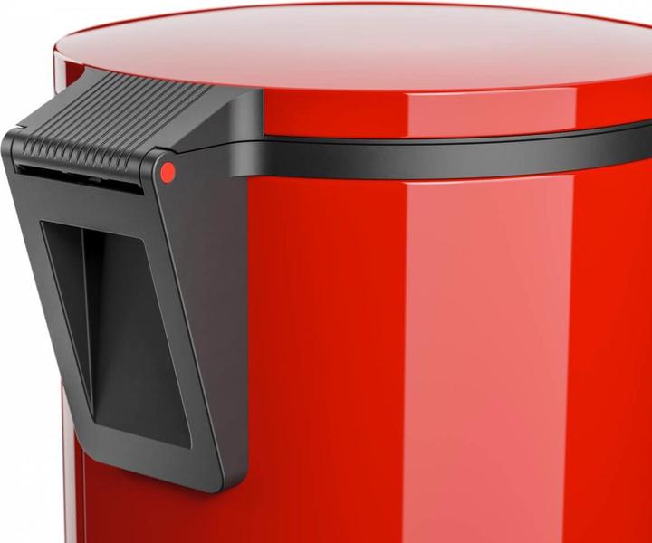 Produktbild Hailo Treteimer M (12 l)