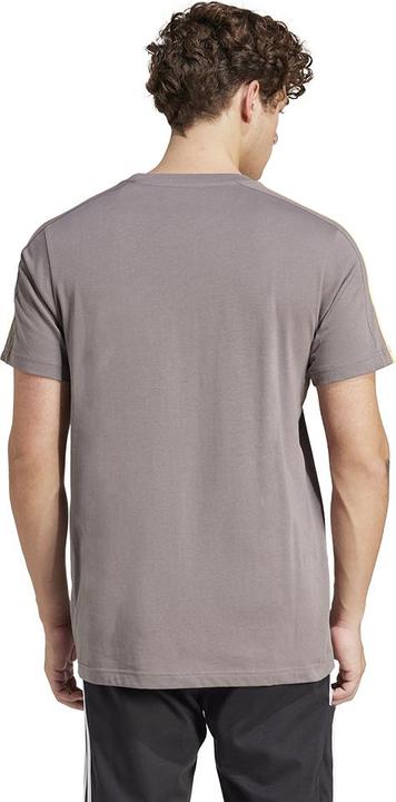 Actual product image adidas M 3S SJ T (L)