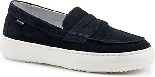 Actual product image Nero Giardini 1172874 (34)