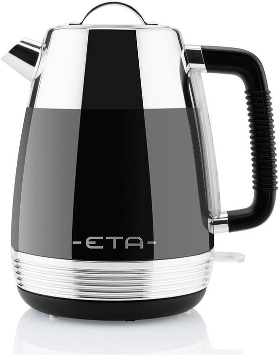 Omega ETA Storio 9186/20 (1.70 l)
