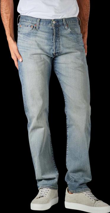 Produktbild Levis 10013382 (W40/L30)