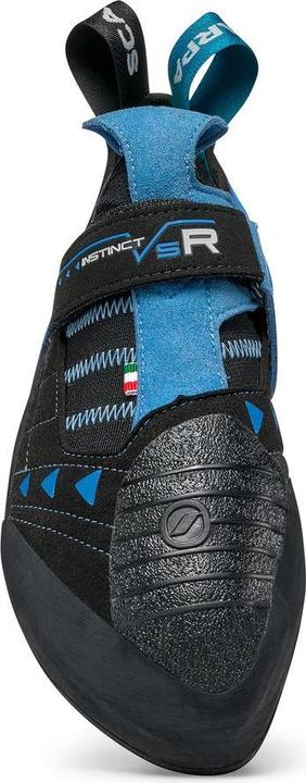 Produktbild Scarpa Instinct VSR (40)