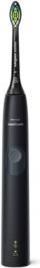 Image du produit Philips Sonicare ProtectiveClean 4300 (Brosse à dents sonique)