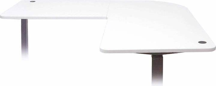 Produktbild MCW D40-T2 (2.5 x 177.5 x 97.5 cm)