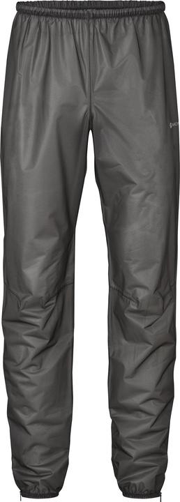 Montane Unisex Minimus Nano Pants