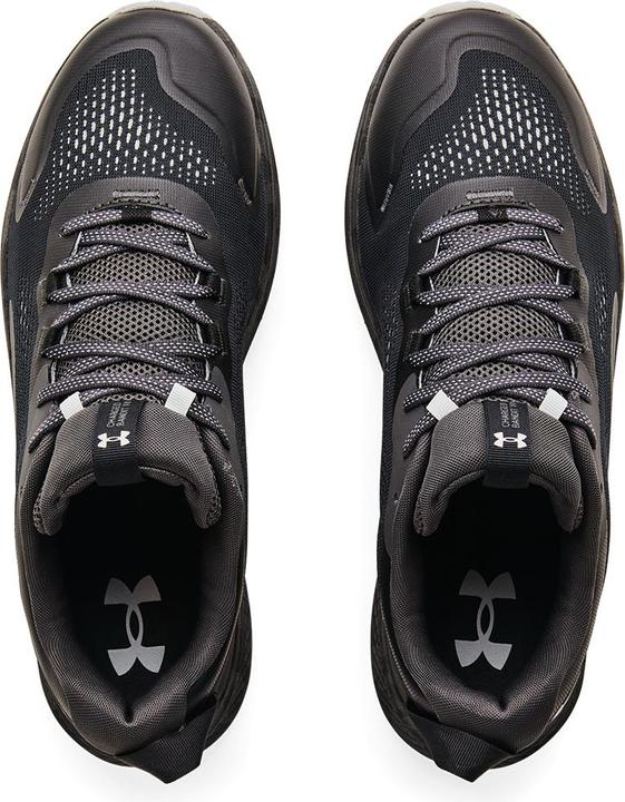 Produktbild Under Armour Charged Bandit Trail 2 Laufschuh Herren (47)