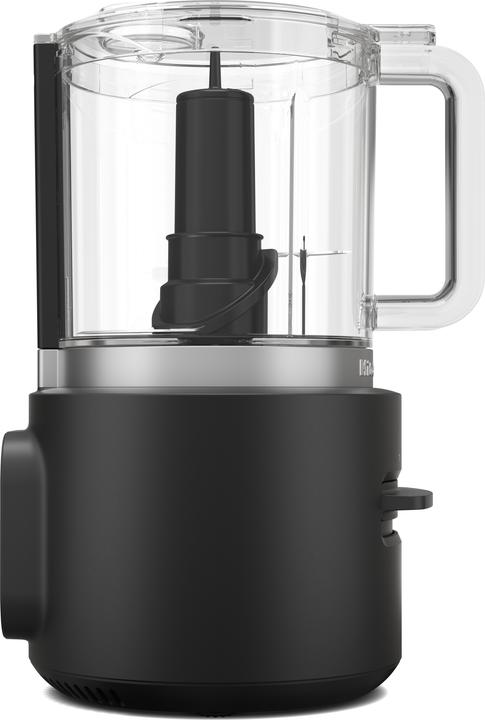 KitchenAid Go Cordless (1180 ml)
