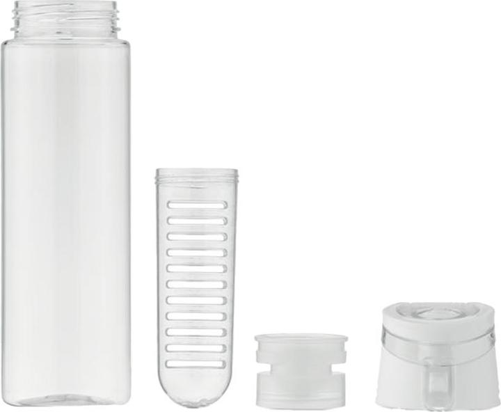 Image du produit MidOcean - Gourde SPORTTLE (0.50 l)