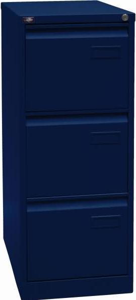 Actual product image Bisley Light (41.5 x 62.5 x 101.5 cm)