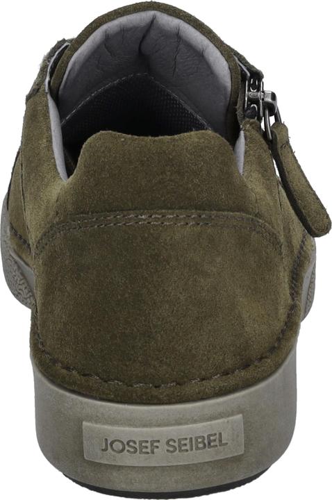 Produktbild Josef Seibel 69913-931 (37)