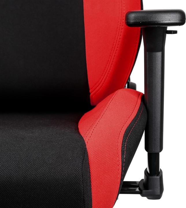 Immagine prodotto Nitro Concepts S300