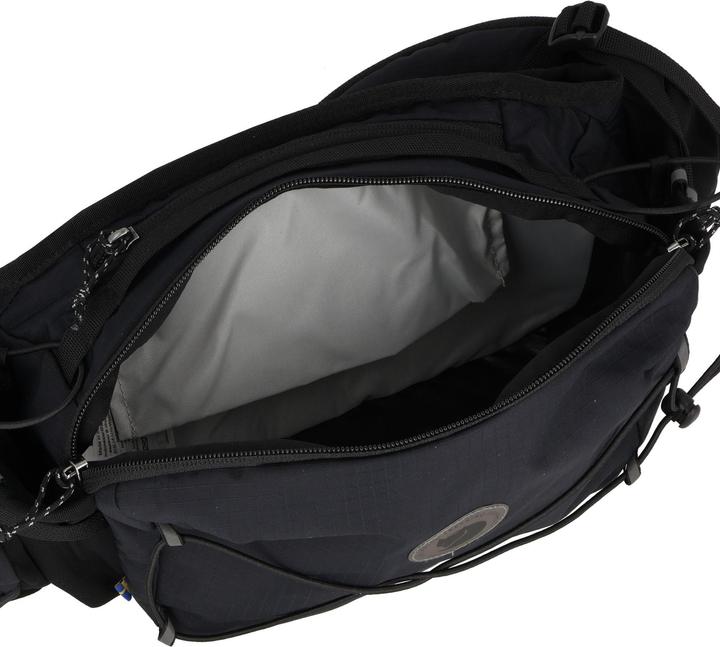 Produktbild Fjällräven Abisko Hip Pack 6